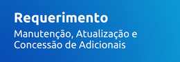 Requerimento de Adicionais